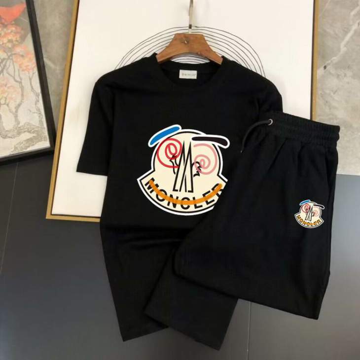 Picture of Moncler Shirt Pant Suits _SKUMonclerM-5XLkdtn4924129